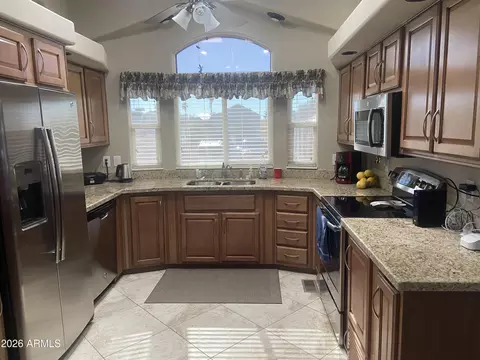 1306 W Chesapeake Dr, Apache Junction, AZ 85119 photo 14