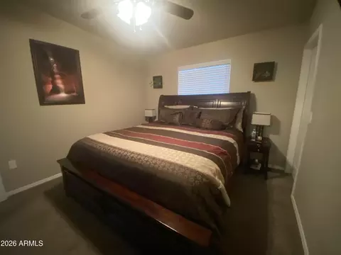 1306 W Chesapeake Dr, Apache Junction, AZ 85119 photo 35