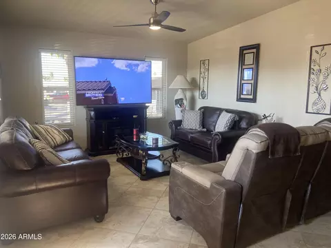 1306 W Chesapeake Dr, Apache Junction, AZ 85119 photo 10