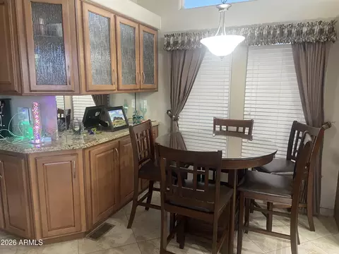 1306 W Chesapeake Dr, Apache Junction, AZ 85119 photo 16