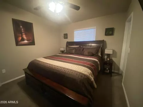 1306 W Chesapeake Dr, Apache Junction, AZ 85119 photo 36