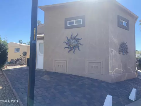 1306 W Chesapeake Dr, Apache Junction, AZ 85119 photo 43