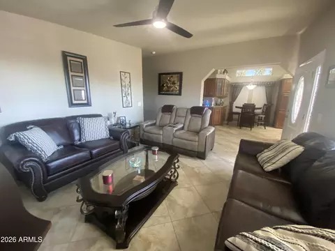 1306 W Chesapeake Dr, Apache Junction, AZ 85119 photo 6