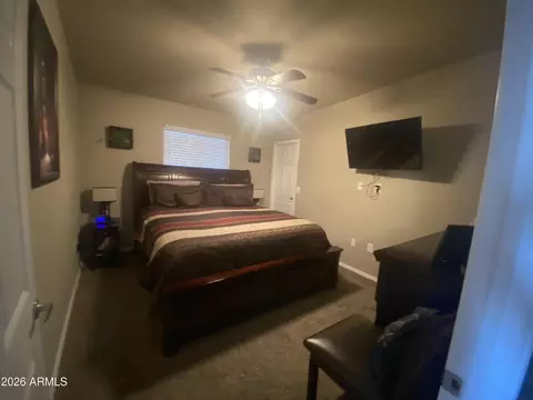 1306 W Chesapeake Dr, Apache Junction, AZ 85119 photo 37