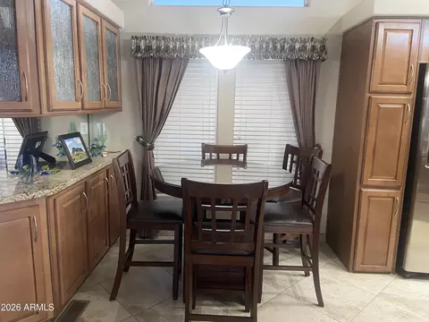 1306 W Chesapeake Dr, Apache Junction, AZ 85119 photo 17
