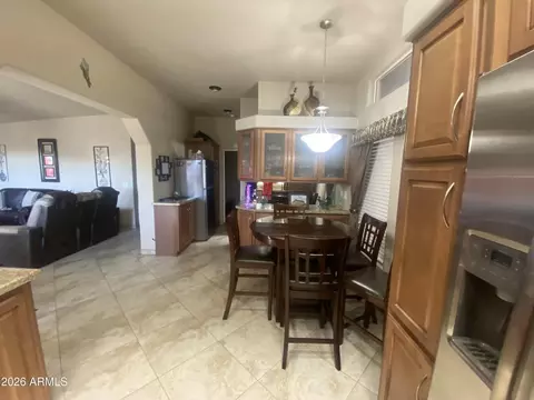 1306 W Chesapeake Dr, Apache Junction, AZ 85119 photo 18