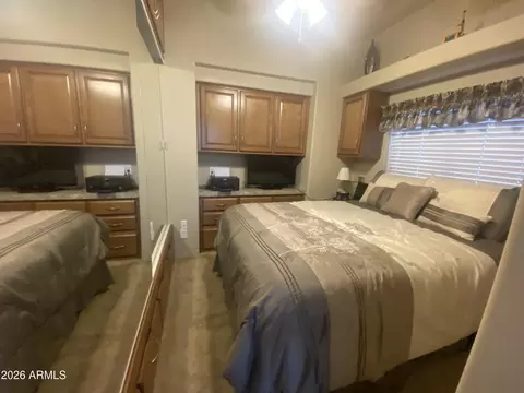 1306 W Chesapeake Dr, Apache Junction, AZ 85119 photo 25