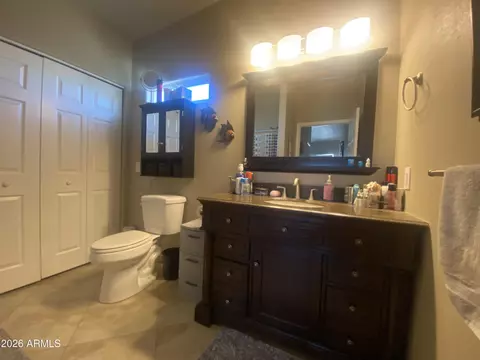 1306 W Chesapeake Dr, Apache Junction, AZ 85119 photo 33