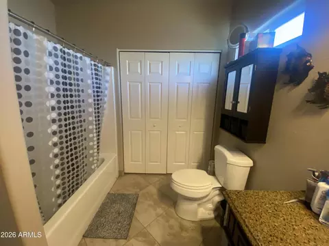1306 W Chesapeake Dr, Apache Junction, AZ 85119 photo 30