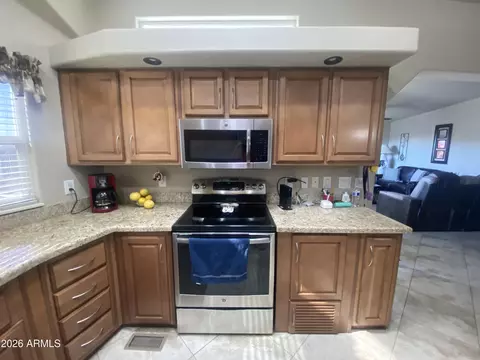 1306 W Chesapeake Dr, Apache Junction, AZ 85119 photo 13