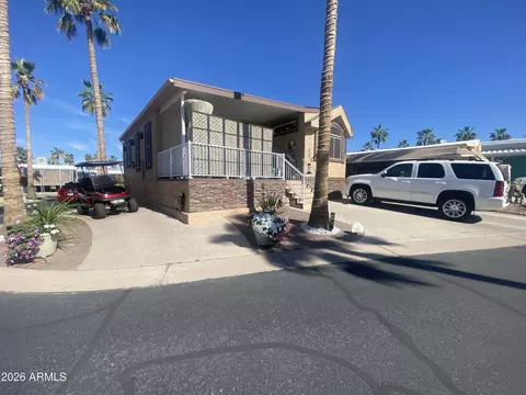 1306 W Chesapeake Dr, Apache Junction, AZ 85119 photo 49