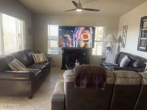 1306 W Chesapeake Dr, Apache Junction, AZ 85119 photo 2