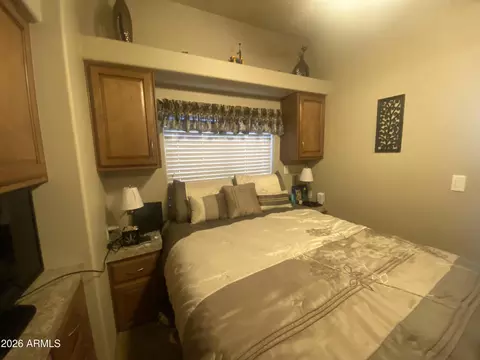 1306 W Chesapeake Dr, Apache Junction, AZ 85119 photo 27
