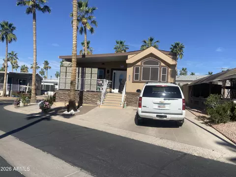 1306 W Chesapeake Dr, Apache Junction, AZ 85119 photo 45