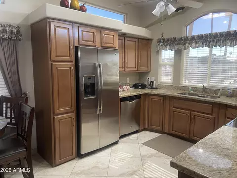 1306 W Chesapeake Dr, Apache Junction, AZ 85119 photo 11