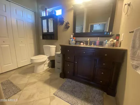 1306 W Chesapeake Dr, Apache Junction, AZ 85119 photo 31