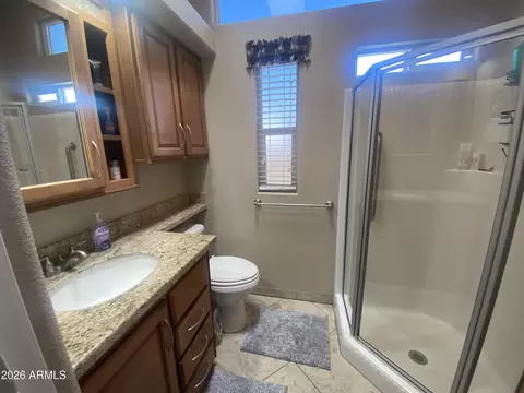 1306 W Chesapeake Dr, Apache Junction, AZ 85119 photo 24