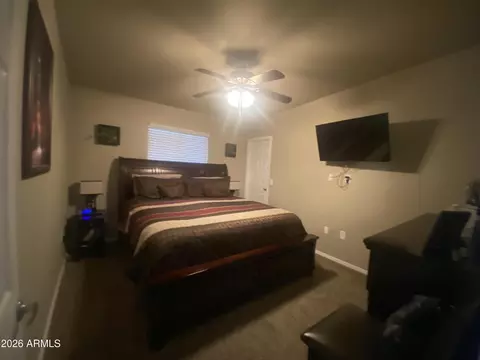 1306 W Chesapeake Dr, Apache Junction, AZ 85119 photo 34