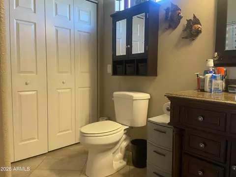1306 W Chesapeake Dr, Apache Junction, AZ 85119 photo 32