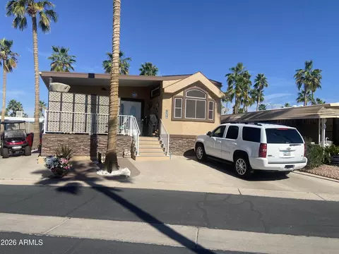 1306 W Chesapeake Dr, Apache Junction, AZ 85119 photo 48