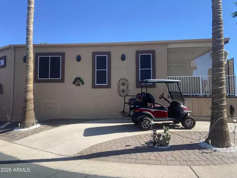 1306 W Chesapeake Dr, Apache Junction, AZ 85119 photo 44