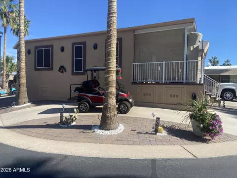 1306 W Chesapeake Dr, Apache Junction, AZ 85119 photo 46