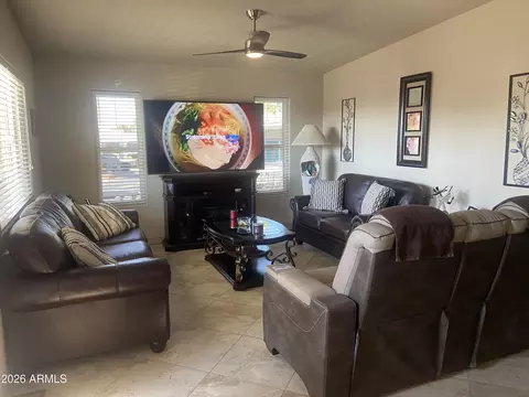 1306 W Chesapeake Dr, Apache Junction, AZ 85119 photo 8
