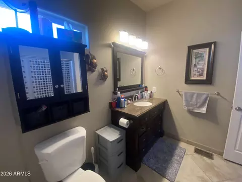 1306 W Chesapeake Dr, Apache Junction, AZ 85119 photo 28