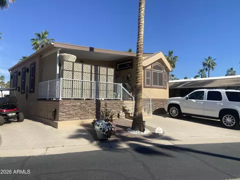 1306 W Chesapeake Dr, Apache Junction, AZ 85119 photo 47