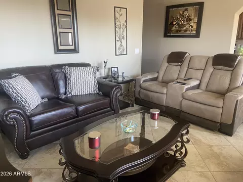 1306 W Chesapeake Dr, Apache Junction, AZ 85119 photo 4