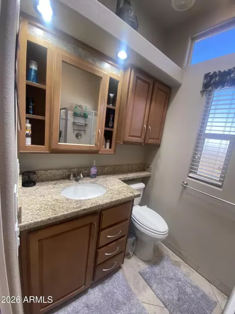 1306 W Chesapeake Dr, Apache Junction, AZ 85119 photo 22