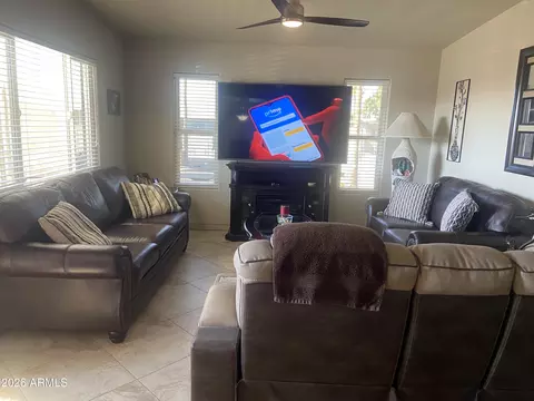 1306 W Chesapeake Dr, Apache Junction, AZ 85119 photo 7
