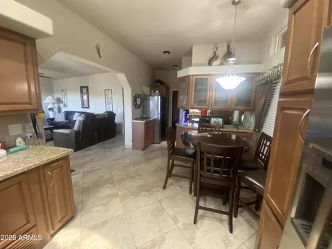 1306 W Chesapeake Dr, Apache Junction, AZ 85119 photo 19
