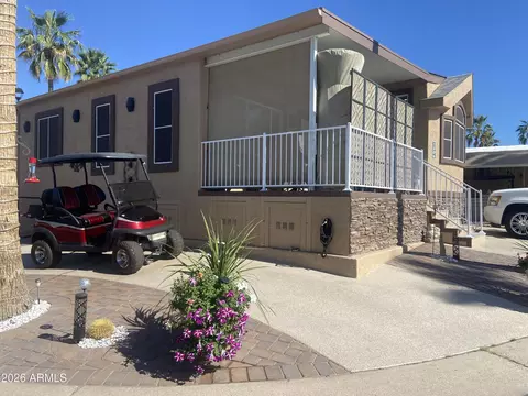 1306 W Chesapeake Dr, Apache Junction, AZ 85119 photo 42