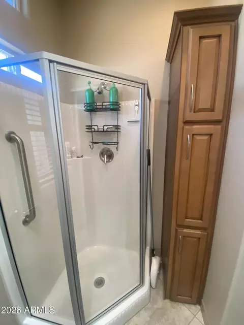 1306 W Chesapeake Dr, Apache Junction, AZ 85119 photo 21