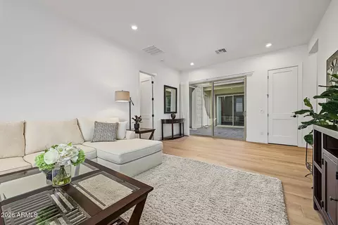 Living - 1255 E Mead Dr, Gilbert, AZ 85298 photo 5 of 5