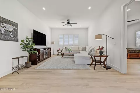 Other - 1255 E Mead Dr, Gilbert, AZ 85298 photo 4 of 13