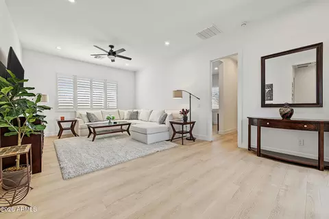 Other - 1255 E Mead Dr, Gilbert, AZ 85298 photo 5 of 13