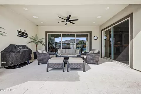 Other - 1255 E Mead Dr, Gilbert, AZ 85298 photo 10 of 13