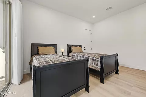 Bedroom - 1255 E Mead Dr, Gilbert, AZ 85298 photo 12 of 12