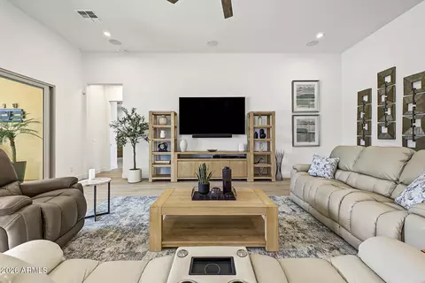 Living - 1255 E Mead Dr, Gilbert, AZ 85298 photo 1 of 5