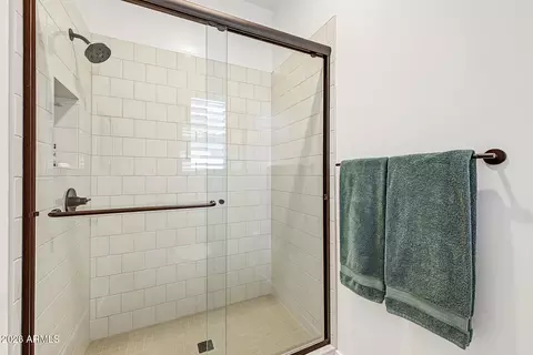 Bath - 1255 E Mead Dr, Gilbert, AZ 85298 photo 6 of 8