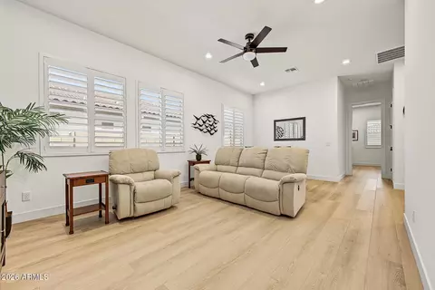 Other - 1255 E Mead Dr, Gilbert, AZ 85298 photo 8 of 13