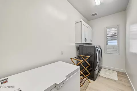 Other - 1255 E Mead Dr, Gilbert, AZ 85298 photo 12 of 13