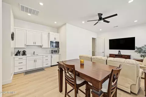 Other - 1255 E Mead Dr, Gilbert, AZ 85298 photo 7 of 13