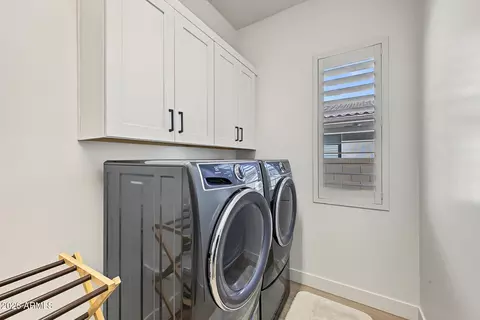 Other - 1255 E Mead Dr, Gilbert, AZ 85298 photo 13 of 13