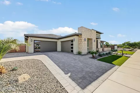 Other - 1255 E Mead Dr, Gilbert, AZ 85298 photo 1 of 13