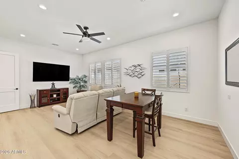 Other - 1255 E Mead Dr, Gilbert, AZ 85298 photo 6 of 13