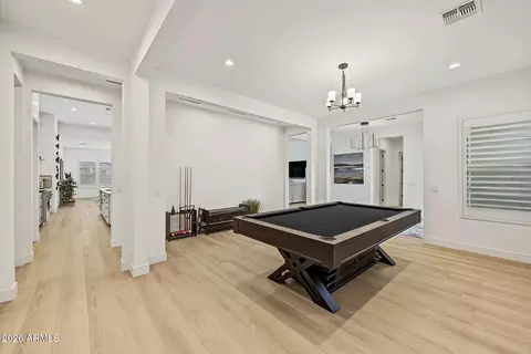 Other - 1255 E Mead Dr, Gilbert, AZ 85298 photo 3 of 13