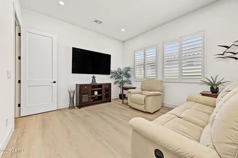 Other - 1255 E Mead Dr, Gilbert, AZ 85298 photo 9 of 13
